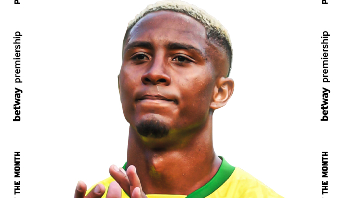 Downs set to dominate upcoming PSL annual awards,&nbsp;again