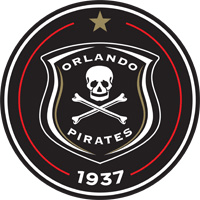 Former Orlando Pirates chairman Bobby Makwetla&nbsp;dies