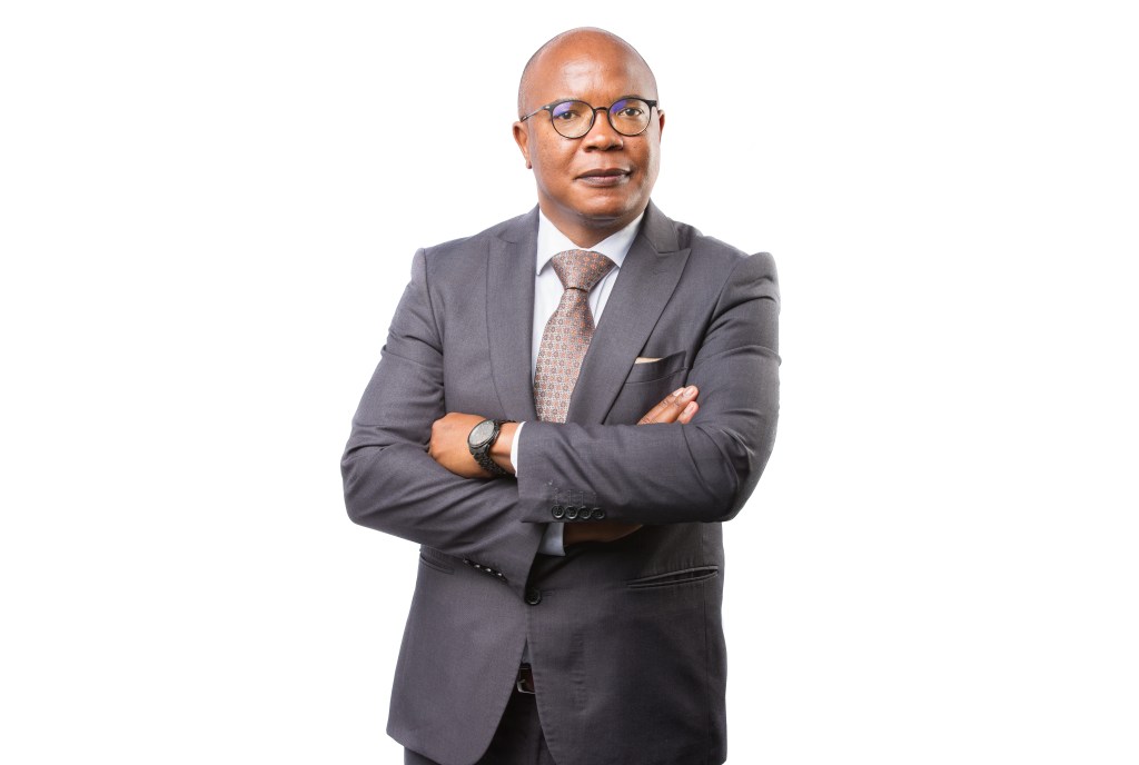 FNB expands access to risk-managed global&nbsp;investments