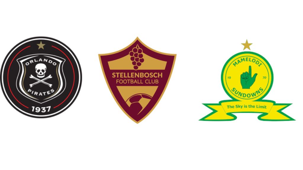 SA football shows massive growth with three teams into Caf tournament&nbsp;semis