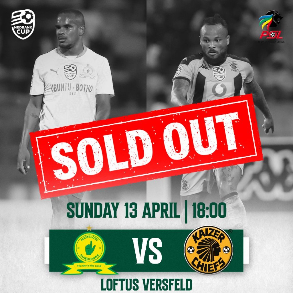 Chiefs’ Nabi gets his miracle, beats Sundowns with a little help from&nbsp;‘Insurance’