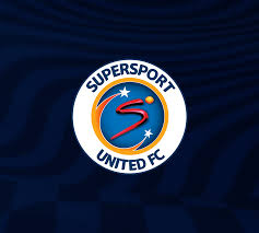 Gavin Hunt ceases to hunt for results at SuperSport&nbsp;United