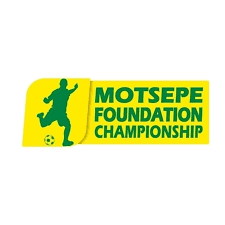 Promotion play-offs awaits final games and DC&nbsp;outcomes