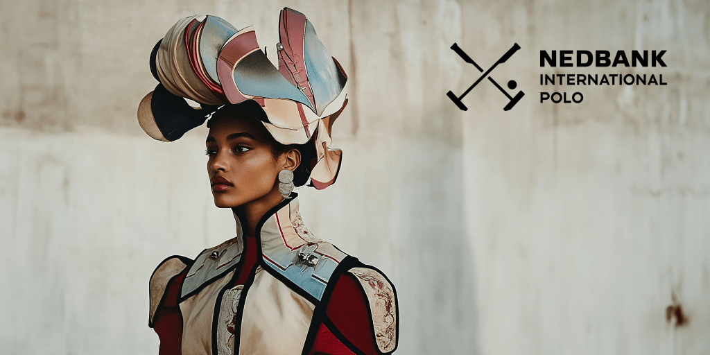 Nedbank International Polo theme&nbsp;unveiled