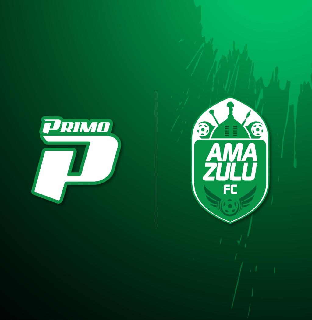 AmaZulu acquires new technical&nbsp;sponsorship