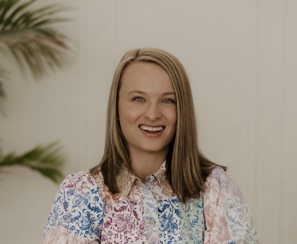 FNB urges for use of gold to cushion investments in tough&nbsp;times