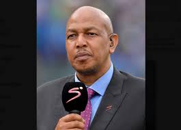 Football grieves death of seasoned sport broadcaster Phumlani&nbsp;Msibi