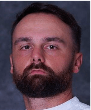 French man Lafitte Alexandre is Marumo Gallants’ new head&nbsp;coach