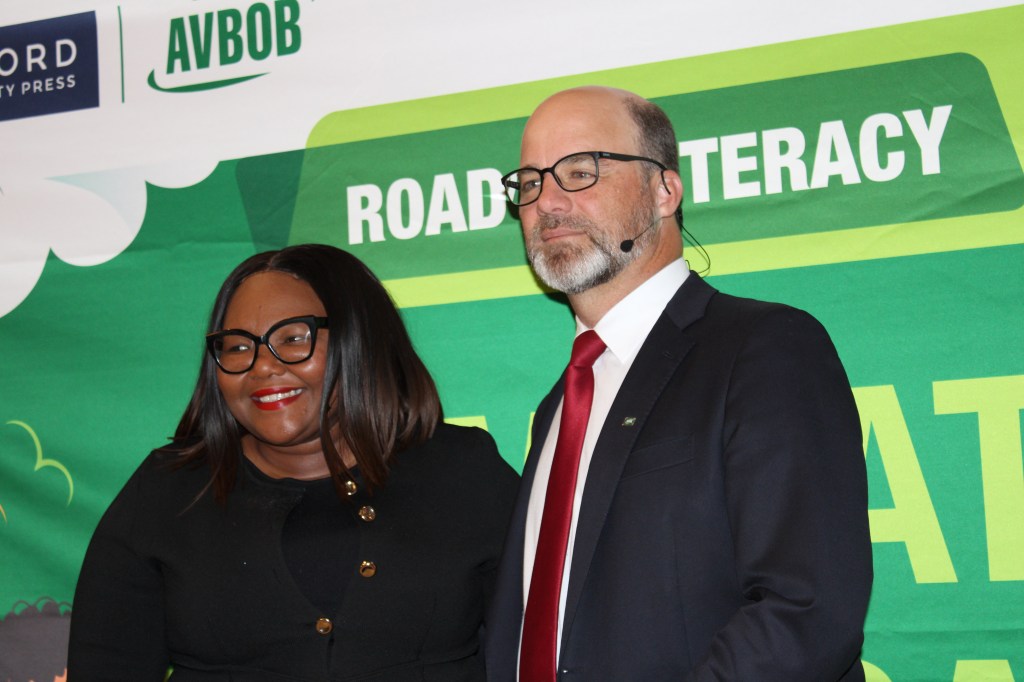 No public funds must end up in officials’ pockets, warns&nbsp;Gwarube