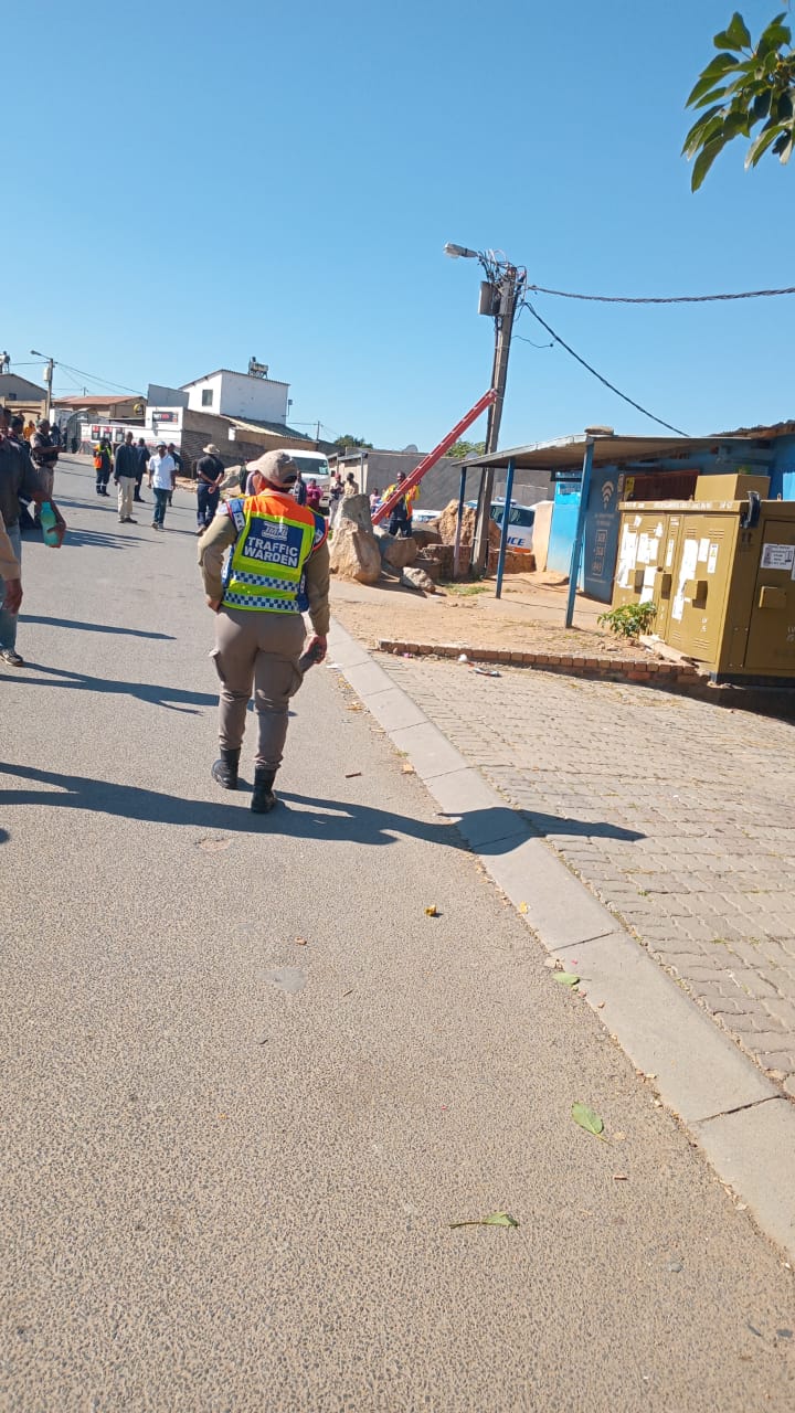 Riverpark could be darkened again, warns crisis&nbsp;committee