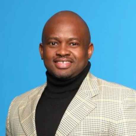 Suspect nabbed for fatal shooting of Ekurhuleni&nbsp;auditor