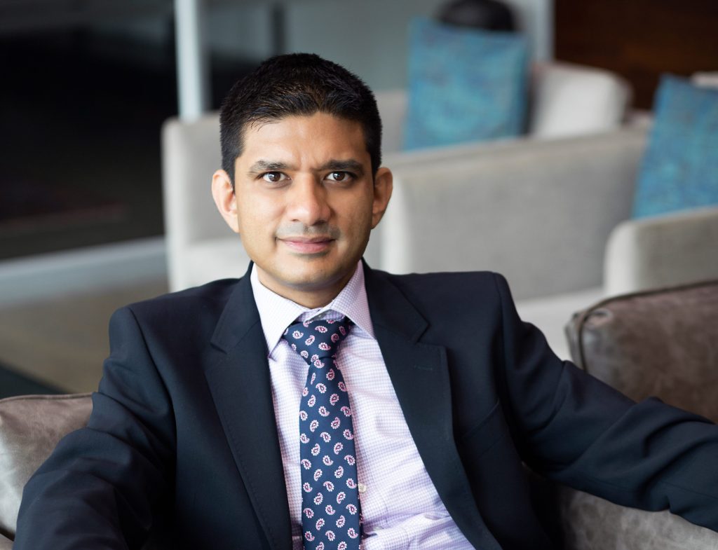 FNB’s savings tools are ready to help clients reach their financial&nbsp;goals