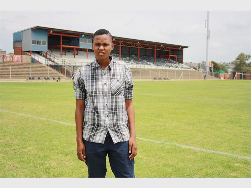 Alexandra’s illustrious Asa Rabalao calls time at Mamelodi Sundowns&nbsp;Ladies