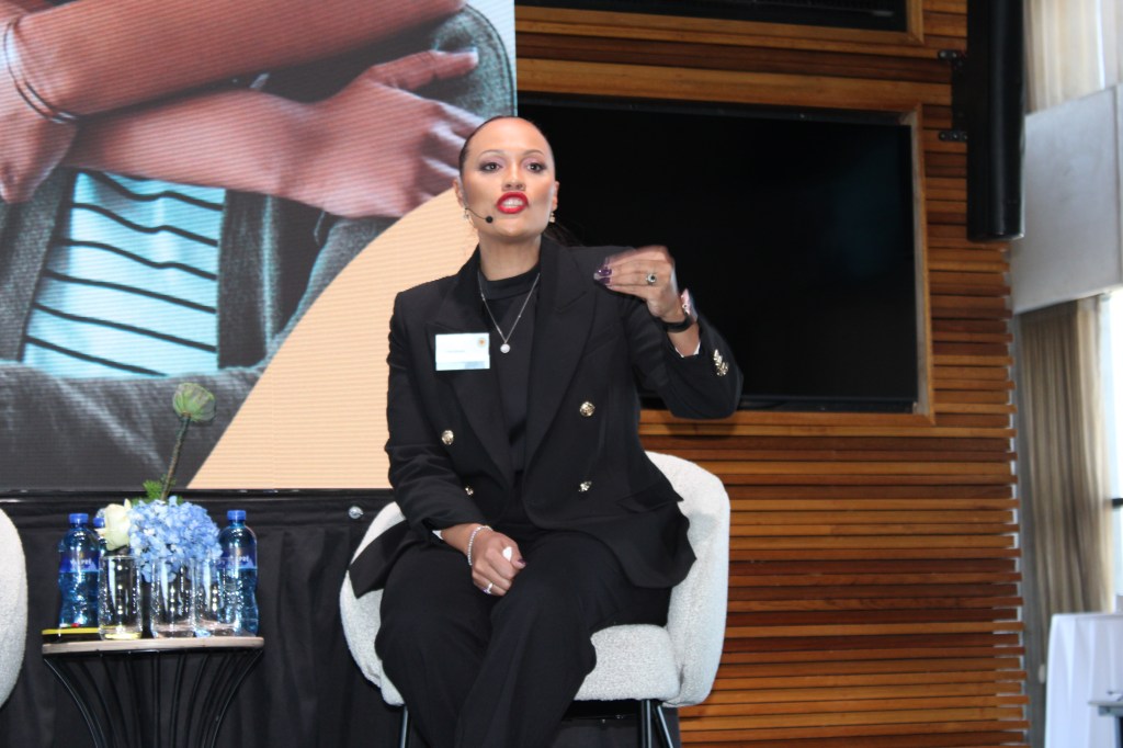 Come and claim your retirement investments, urges&nbsp;FNB