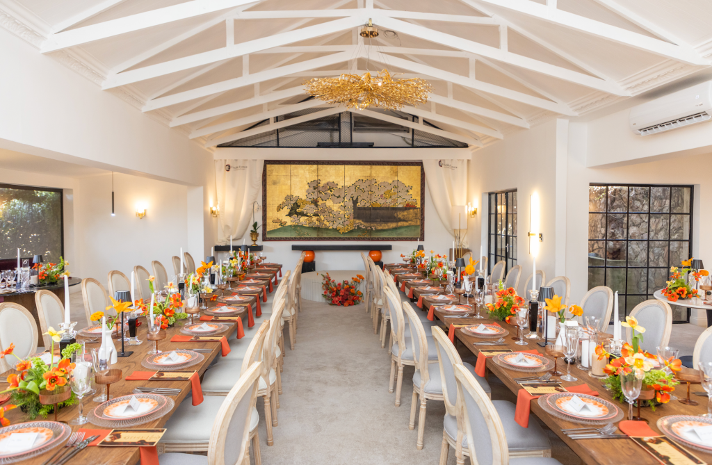 Freckle Eyewear marks a decade-long of&nbsp;existence