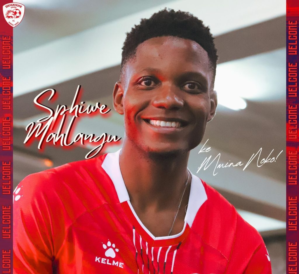 Coach Gavin Hunt joins Durban City, Sphiwe Mahlangu adds firepower at&nbsp;Sekhukhune