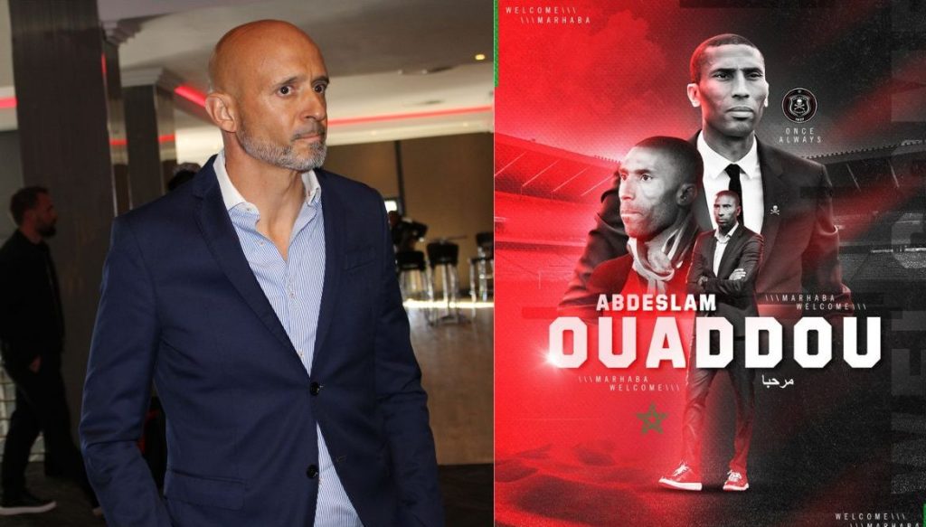 Fireworks expected in epic battle of Bucs and&nbsp;Downs