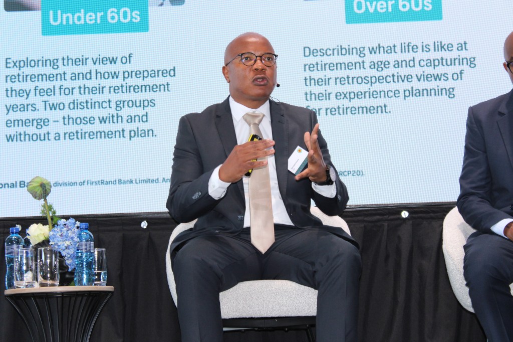 FNB structured products are key for a balanced&nbsp;investment