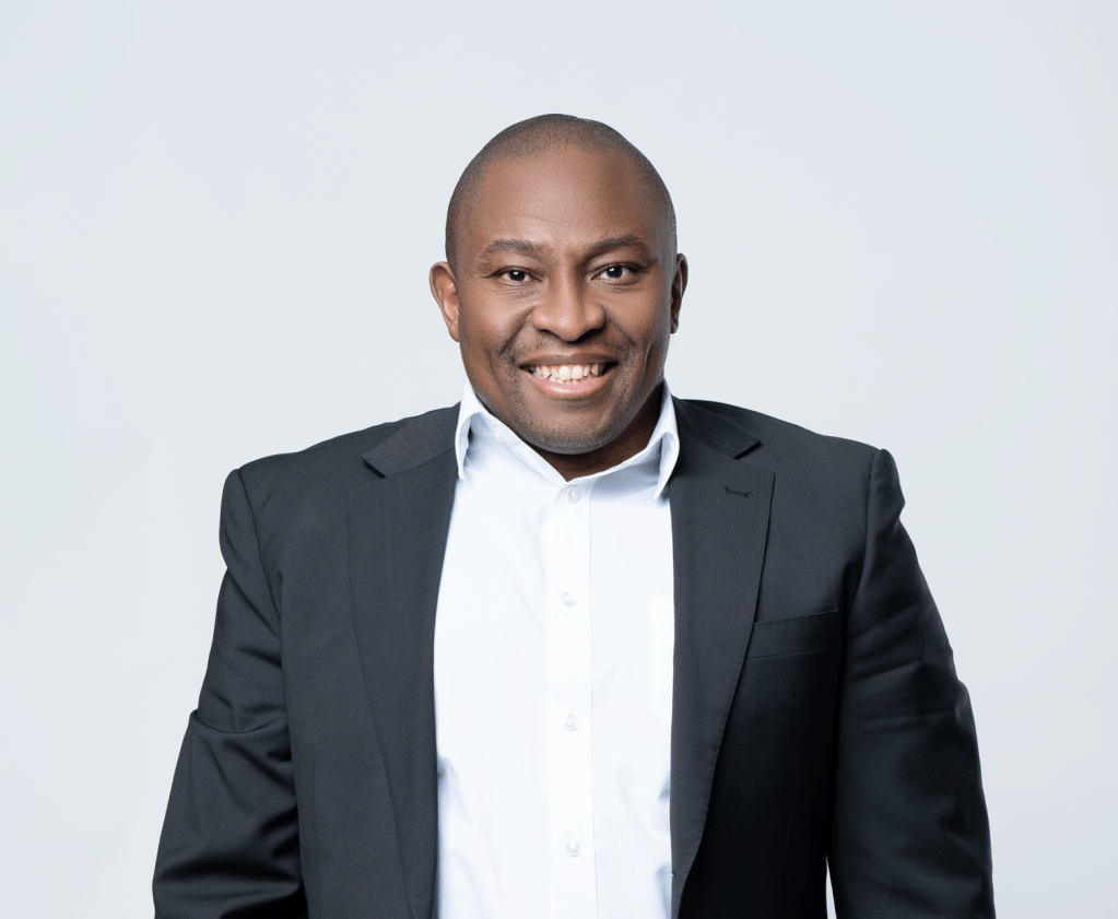 Retirement is no longer a financial destination, warns FNB’s Sizwe&nbsp;Nxedlana