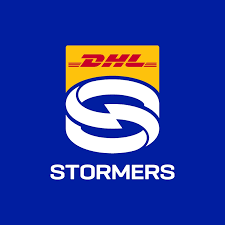 Stormers star focuses on growth after Springbok&nbsp;omission