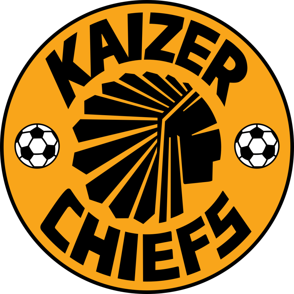 Chiefs’ return to Caf a vital step towards continental glory, says Morgan&nbsp;Gould
