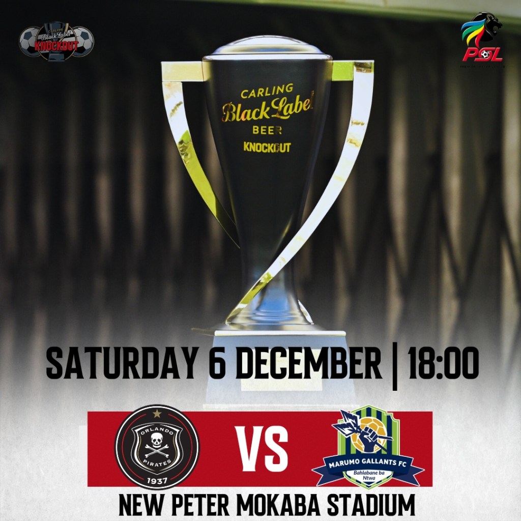 Ticket sales for the Carling Knockout are now&nbsp;open