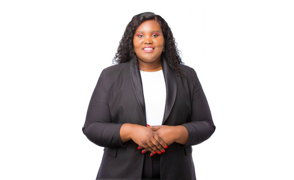 Protect your hard-earned stokvel money from criminals this festive&nbsp;season