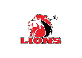Emirates Lions’ playoff push and the curious case of Hashiem&nbsp;Pead