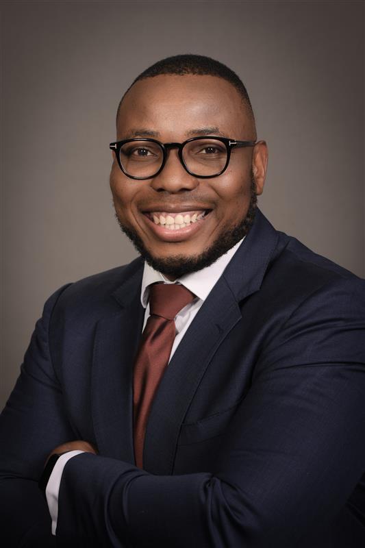 Build a clean and good credit record to obtain&nbsp;credit