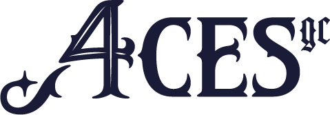 4Aces GC joins forces with SWAG Golf ahead of LIV Golf League 2026&nbsp;season