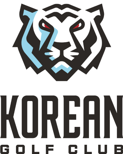 LIV Golf’s Iron Heads GC rebrands as Korean Golf&nbsp;Club