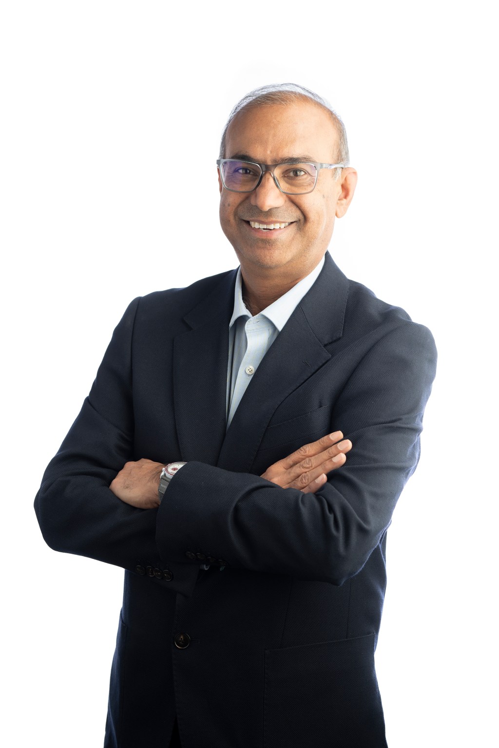 FNB releases more than R1 billion to Ithala Bank&nbsp;customers