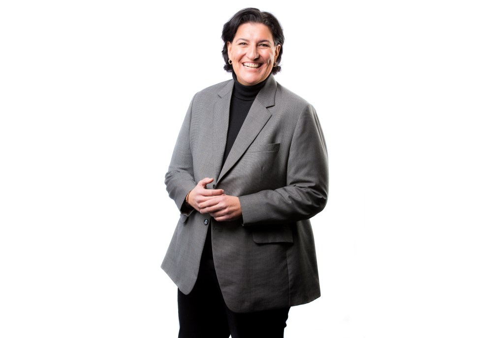 FNB urges for clear, solid and well cut savings goals for&nbsp;2026