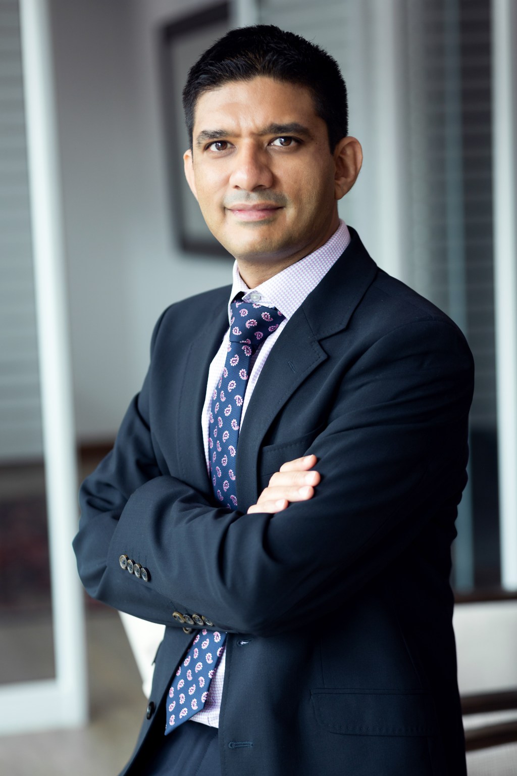 FNB warns of dire need for retirement planning due to rising&nbsp;costs