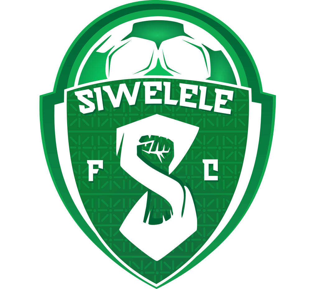 Siwelele’s Siviwe Magidigidi is all set to move to Belgian First Division B side K Beerschot V&nbsp;A