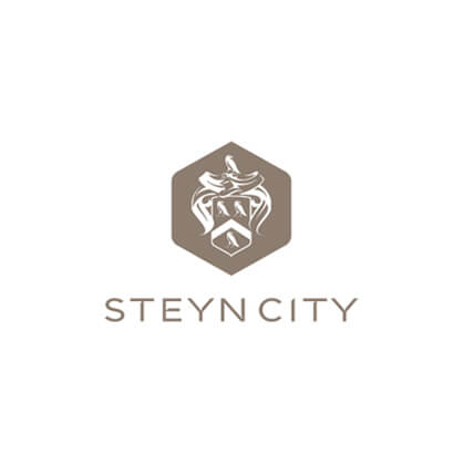 LIV Golf debuts in South Africa as the continent’s first league tournament at Joburg’s Steyn City&nbsp;complex