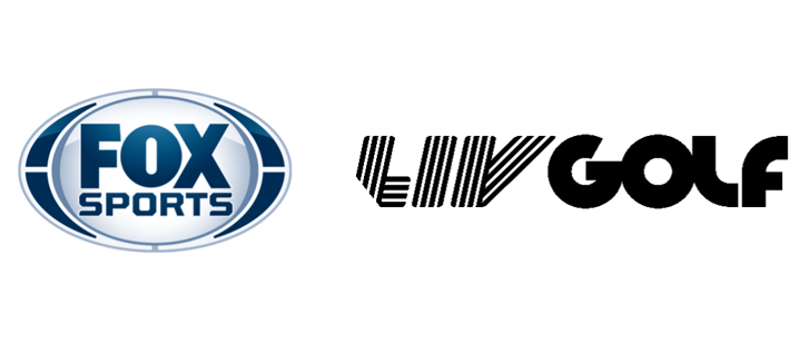 FOX Sports unveils expanded 2026 LIV Golf broadcast&nbsp;schedule