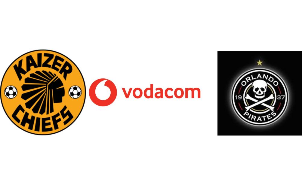 Chiefs, Pirates to tour Europe with fans during off&nbsp;season