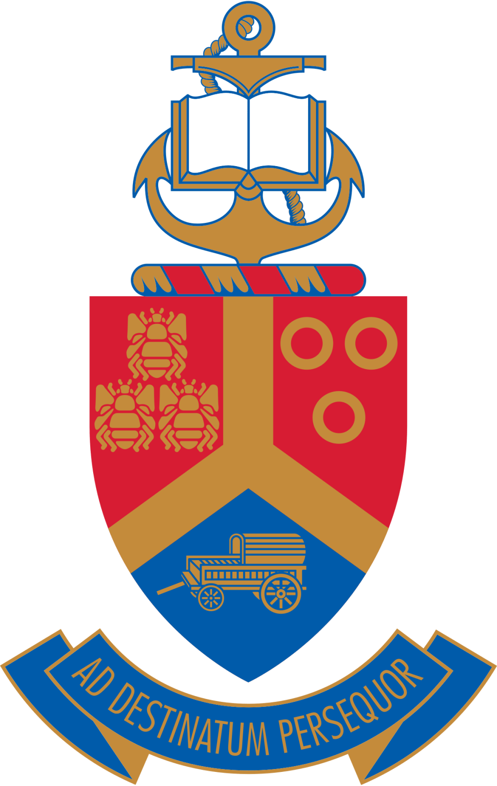 AmaTuks mourns death of former skipper Joseph ‘Mtororo’ Mthombeni.